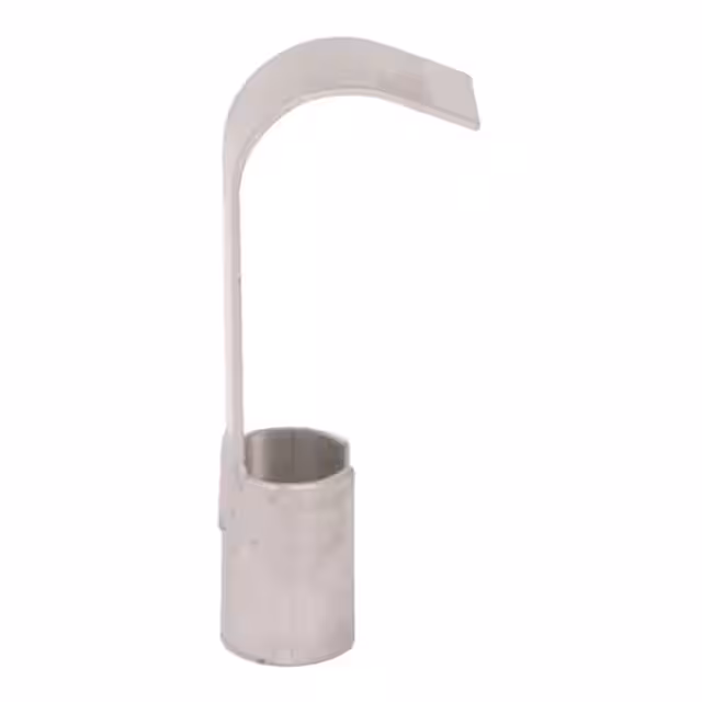 35272 Master Appliance Co  Heat Guns Torches Accessories